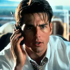 Tom Cruise - Single by Georgie Boy album reviews, ratings, credits