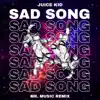 SAD SONG (MR.MUSIC Remix) - Single album lyrics, reviews, download