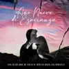 Año Nuevo de Esperanza - Single album lyrics, reviews, download