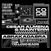 Abrakadabra - Single album lyrics, reviews, download