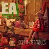 Christmas Candles - Single album lyrics, reviews, download