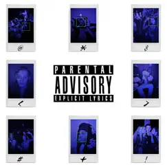 Suit (feat. Killkani) - Single by Anzyeity album reviews, ratings, credits