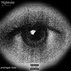 Nightrider - Single by Asterixxx* album reviews, ratings, credits