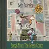 Songs from the Green Couch album lyrics, reviews, download
