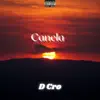 Canela - Single album lyrics, reviews, download