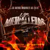 Las Metralletas - Single album lyrics, reviews, download