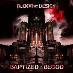 Temple of Blood pt. iv (Siege of the Temple of Blood) Song Lyrics