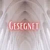 Gesegnet (Pastiche/Remix/Mashup) - Single album lyrics, reviews, download