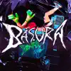 BASURA - Single album lyrics, reviews, download