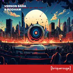 Hey Chicago, What Do You Say ? - Single by Vernon Bara & Rodham album reviews, ratings, credits