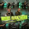 Vamos Avanzando (En Vivo) - Single album lyrics, reviews, download
