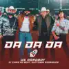 Da Da Da - Single album lyrics, reviews, download