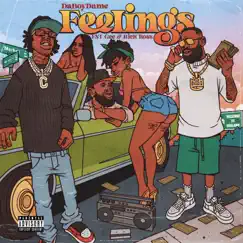 Feelings (feat. EST Gee) - Single by DaBoyDame & Rick Ross album reviews, ratings, credits