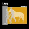 Sr. Caballo - Single album lyrics, reviews, download