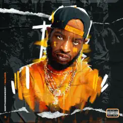 Beep (feat. Lil Bam) - Single by Northside Weezy album reviews, ratings, credits