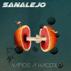 Vamos a Hacerlo - Single by Sanalejo album reviews, ratings, credits