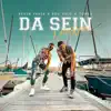 Da Sein (Latin Remix) - Single album lyrics, reviews, download