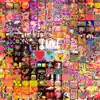 Lmk! - Single album lyrics, reviews, download