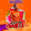 Gmfu - Single album lyrics, reviews, download