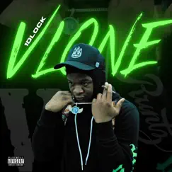Vlonee Vlonee - Single by 1Dblock album reviews, ratings, credits