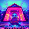 House of Bass - Single album lyrics, reviews, download