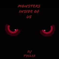 Monsters Inside of Us Song Lyrics