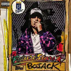 Bojack - Single by Packserver album reviews, ratings, credits