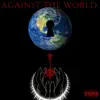 Against the World album lyrics, reviews, download