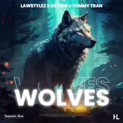 Wolves Song Lyrics