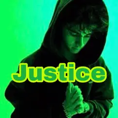 Justice by Thomas album reviews, ratings, credits
