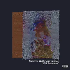 PIFF PARACHUTE (feat. Ewonee) - Single by Cameron Butler album reviews, ratings, credits