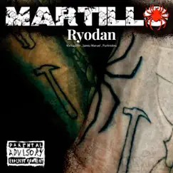 Martillo (feat. Punknobru) Song Lyrics