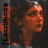 Lacrimosa - Single album lyrics, reviews, download