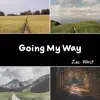 Going My Way - Single album lyrics, reviews, download