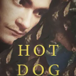Hot Dog (Acoustic) Song Lyrics