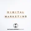 Digital Marketing (Motivational Upbeat Inspiring Corporate) song lyrics