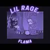 Lil Rage. - Single album lyrics, reviews, download