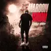 Maroon Moon album lyrics, reviews, download