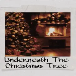 Underneath the Christmas Tree - Single by Chloe Jillian album reviews, ratings, credits