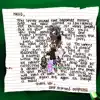 Låconic Rizz (Not - A - Mason ) [feat. by1210 & Co.] - Single album lyrics, reviews, download