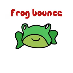 Frog Bounce - Single by MR STANKFOOT album reviews, ratings, credits