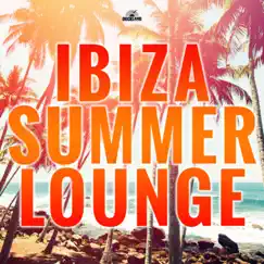 Ibiza Summer Lounge by Various Artists album reviews, ratings, credits