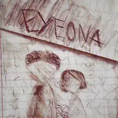 Eyeona Song Lyrics