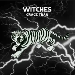 Witches by Grace Tran album reviews, ratings, credits