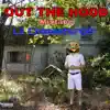 Out the Hood - EP album lyrics, reviews, download