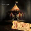 Flashback Carnival album lyrics, reviews, download