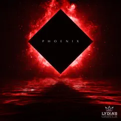 Phoenix - Single by Lydia's Castle album reviews, ratings, credits