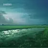 Contemplating (Rain) - Single album lyrics, reviews, download