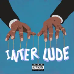 Interlude - Single by D.T.C album reviews, ratings, credits