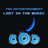 Lost in the Music (Falloz Mix) - Single album lyrics, reviews, download